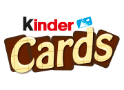 \"KINDERCARDS\"